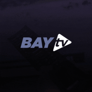 Bay TV